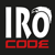 www.irocode.com