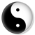 www.irocode.com